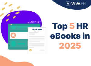 Hr Ebooks In 2025