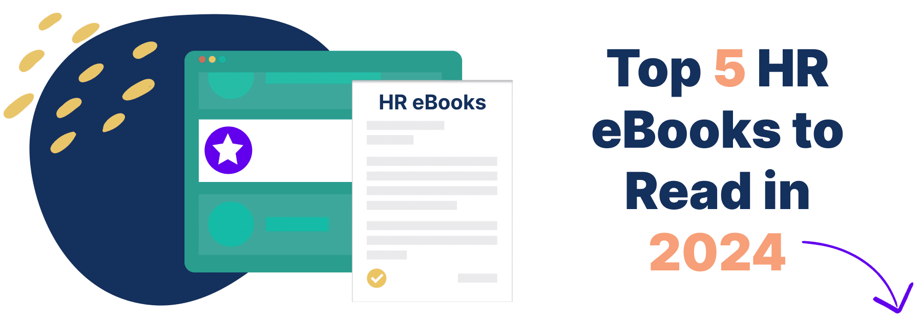Hr Ebooks To Read In 2024