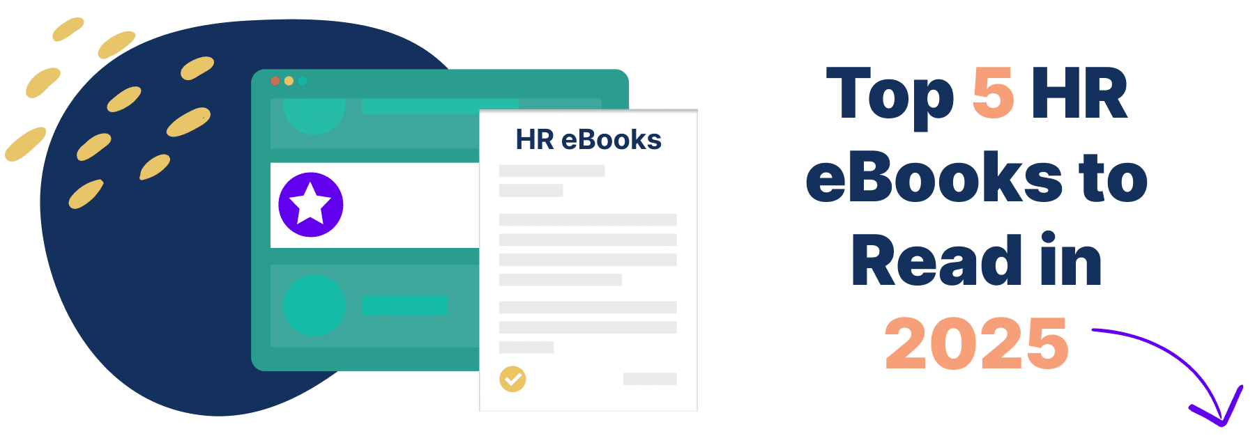 Hr Ebooks To Read In 2025