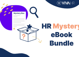 Hr Mystery Ebook Bundle