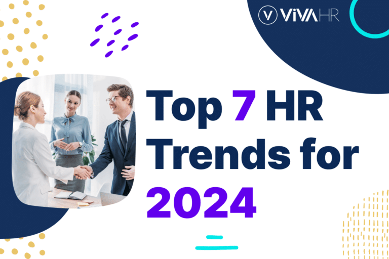 7 HR Trends For 2024 In Workplaces VIVAHR   Hr Trends For 2024 768x512 