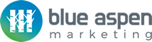 Blue Aspen Marketing