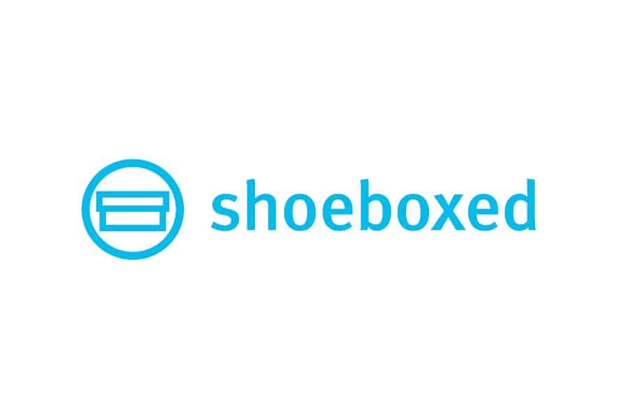 Shoeboxed
