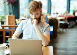 Creative Writer Job Description Template
