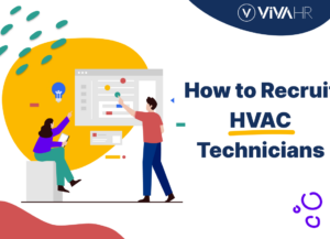 How To Recruit Hvac Technicians
