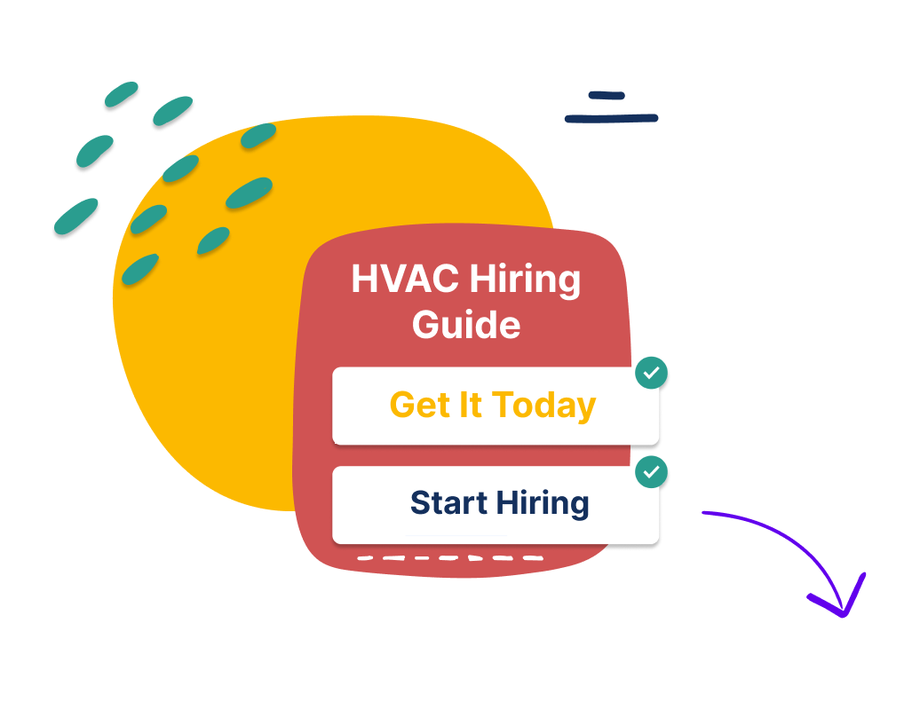 Hvac Hiring Guide Cta 2