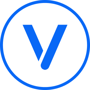 Vivahr Logo