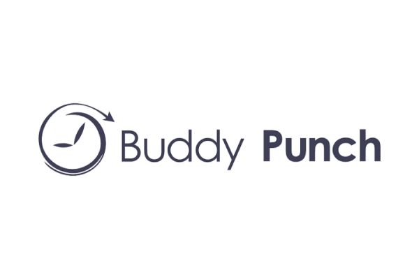 Buddy Punch Marketplace