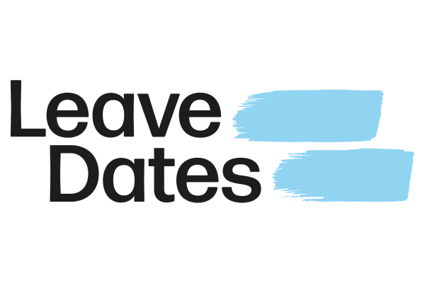Leave Dates Marketplace