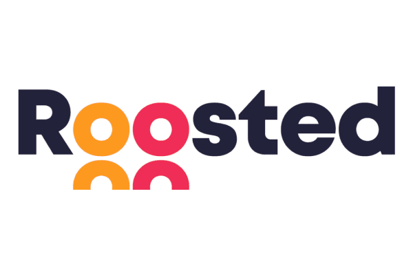 Roosted Hr Marketplace