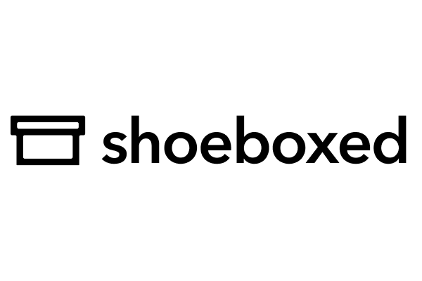 Shoeboxed Marketplace