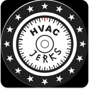The Hvac Jerks