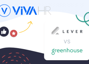 Lever Vs Greenhouse Vs Vivahr