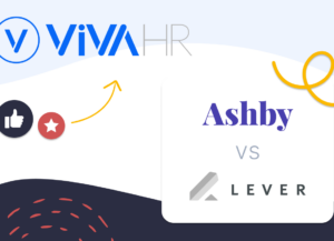 Ashby Vs Lever