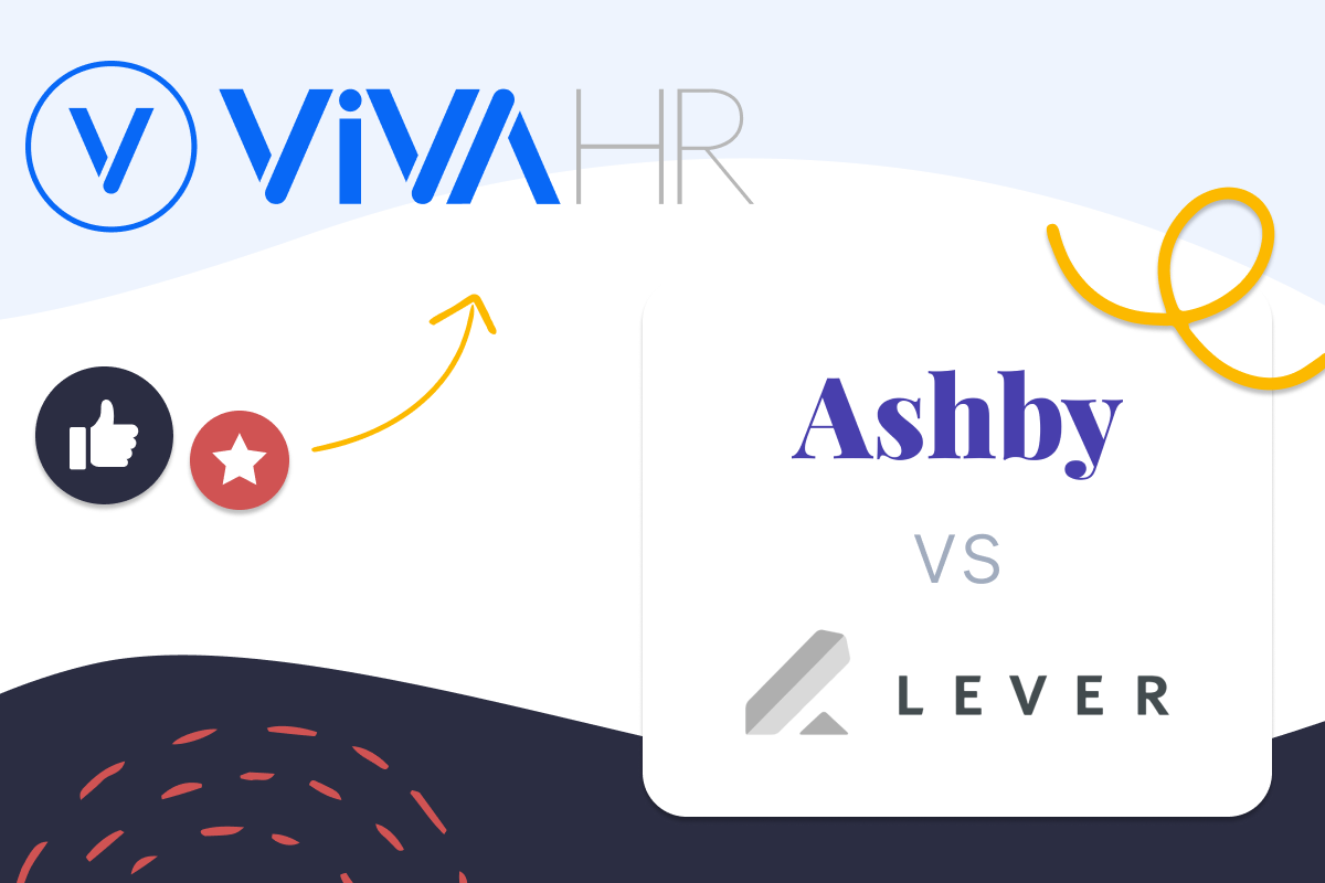 Ashby Vs Lever