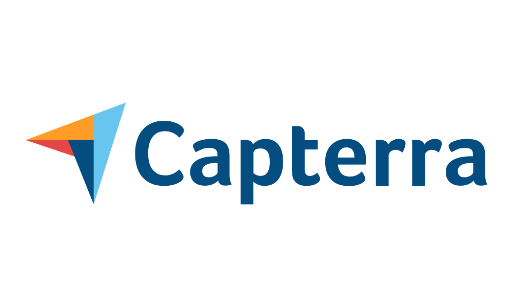 Capterra