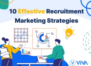 Effective Recruitment Marketing Strategies