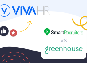 Smartrecruiters Vs Greenhouse