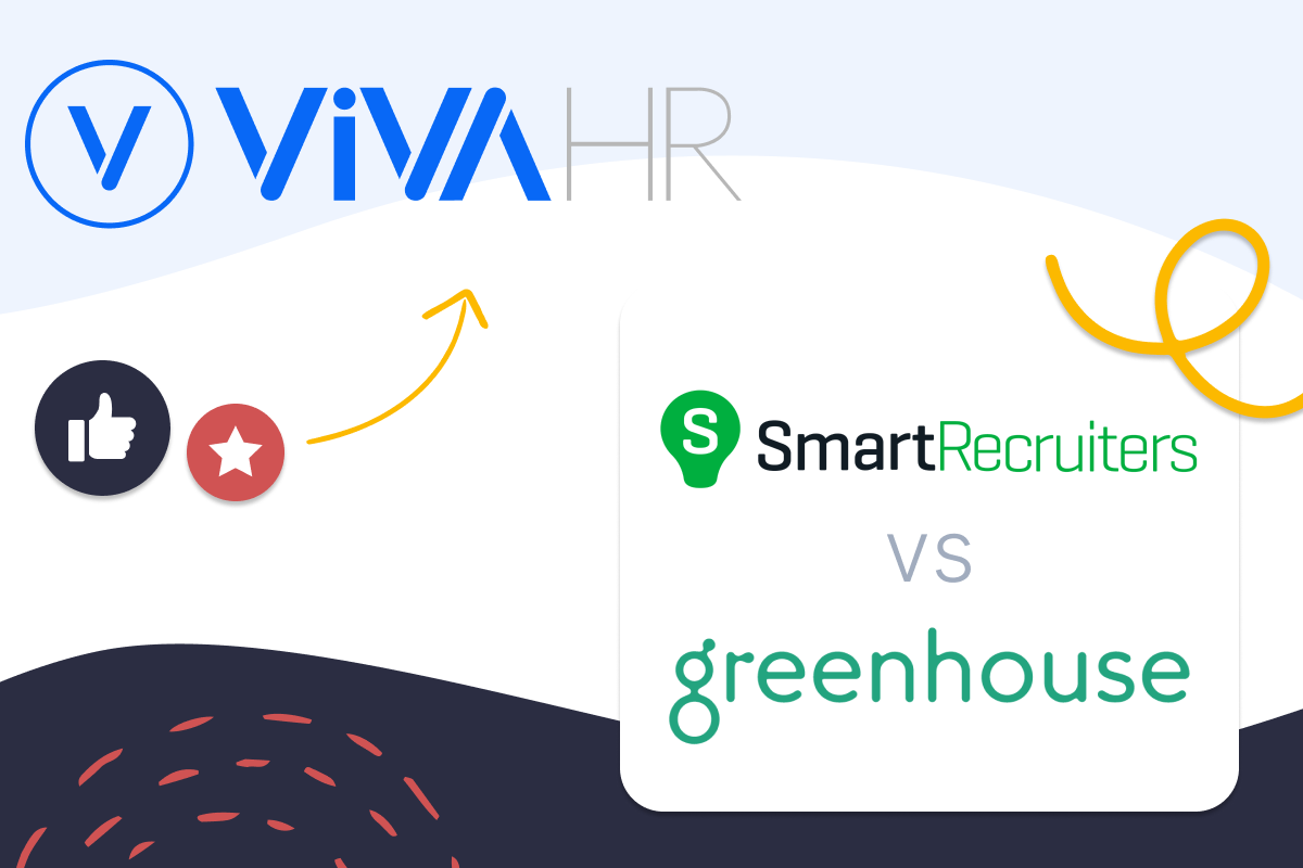 Smartrecruiters Vs Greenhouse