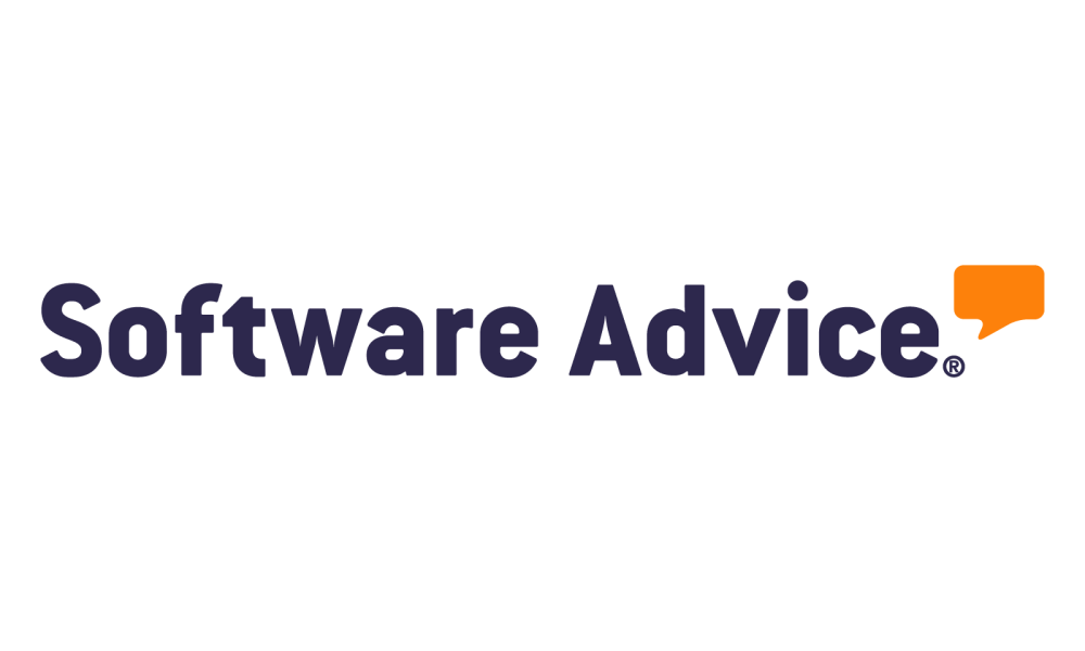 Software Advice