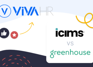 Icims Vs Greenhouse