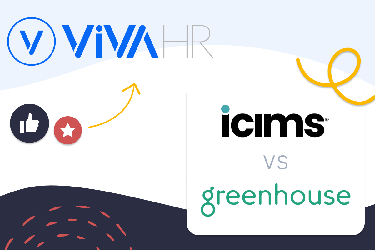 Icims Vs Greenhouse