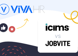 icims Vs Jobvite