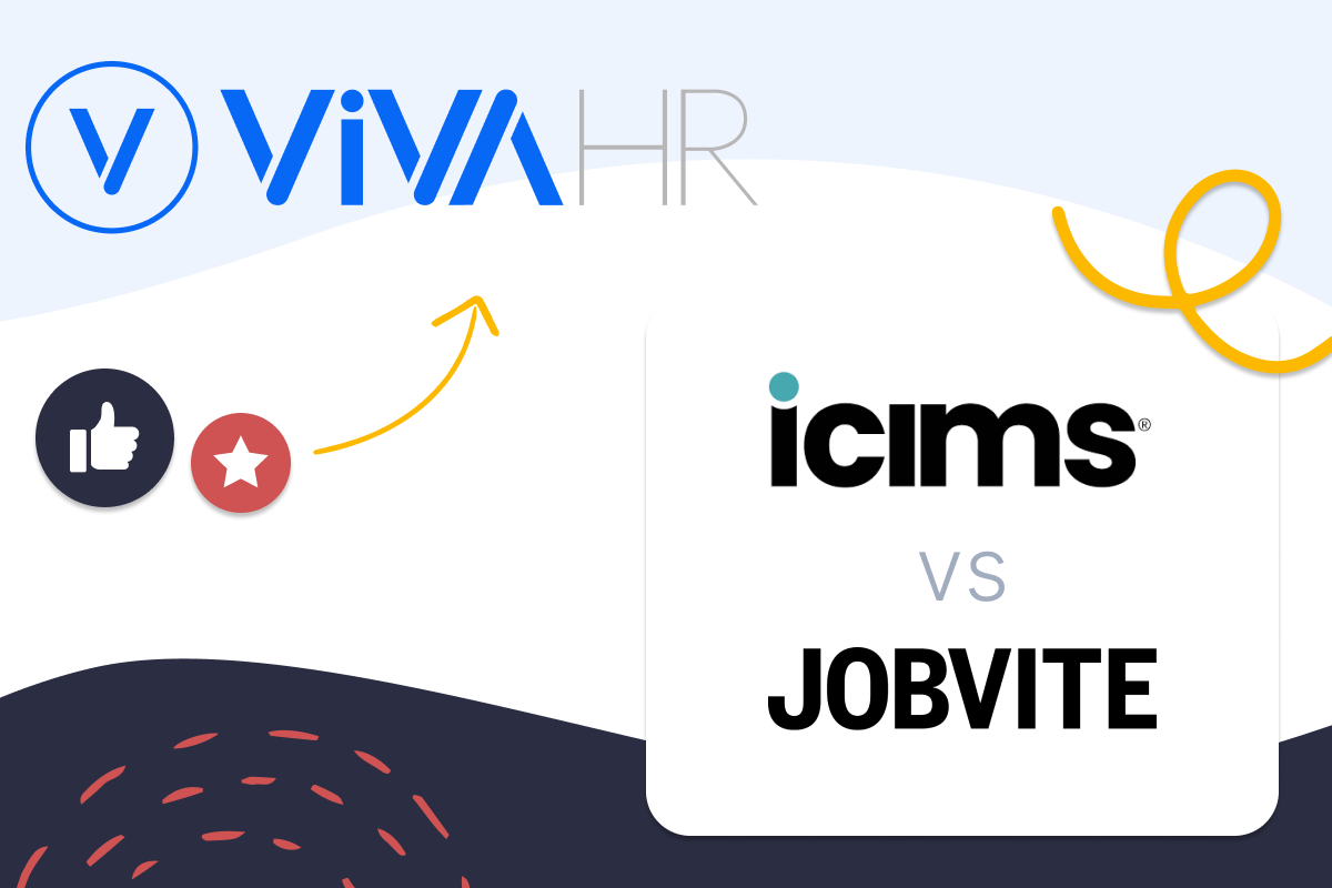 icims Vs Jobvite