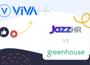 Jazzhr Vs Greenhouse