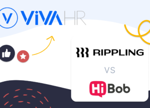 Rippling Vs Hibob