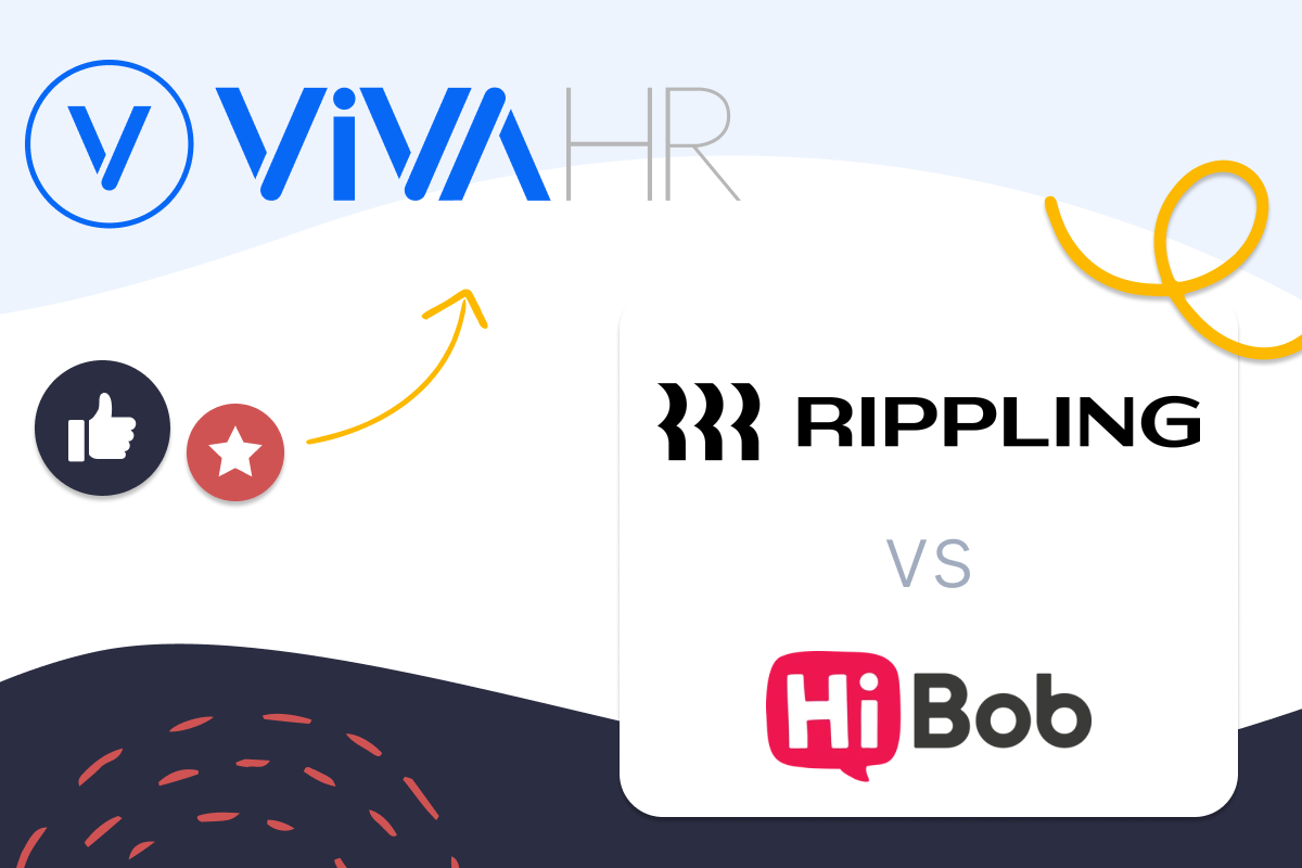 Rippling Vs Hibob