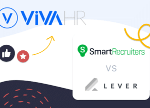 Smartrecruiters Vs Lever