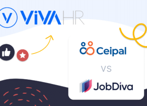 Ceipal Vs Jobdiva