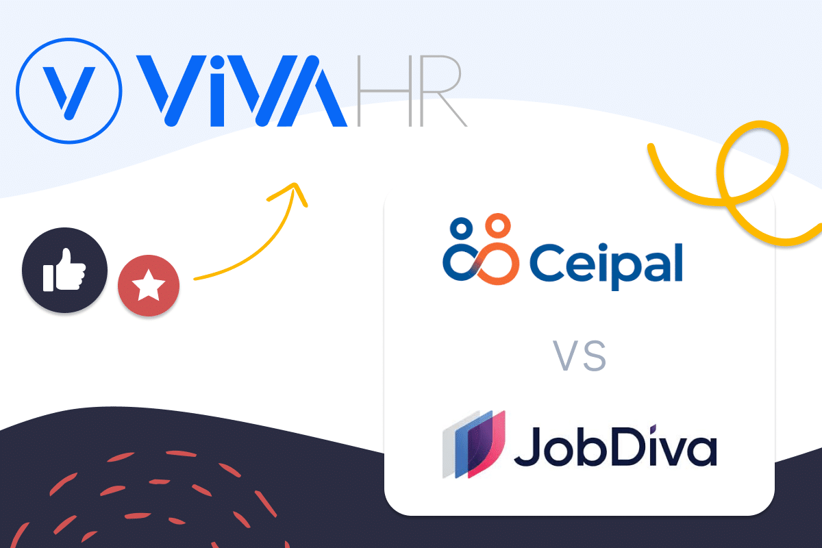 Ceipal Vs Jobdiva