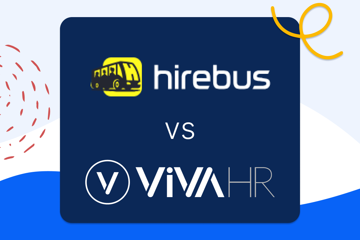 Hirebus Vs Vivahr