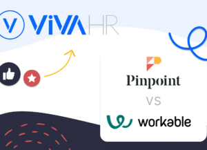 Pinpoint Vs Workable