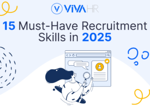 Recruitment Skills