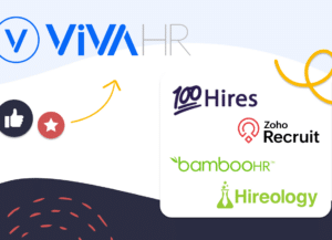 100hires Alternatives