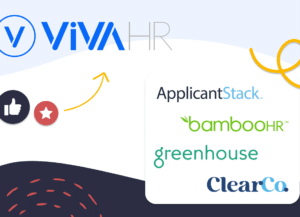 Applicantstack Alternatives