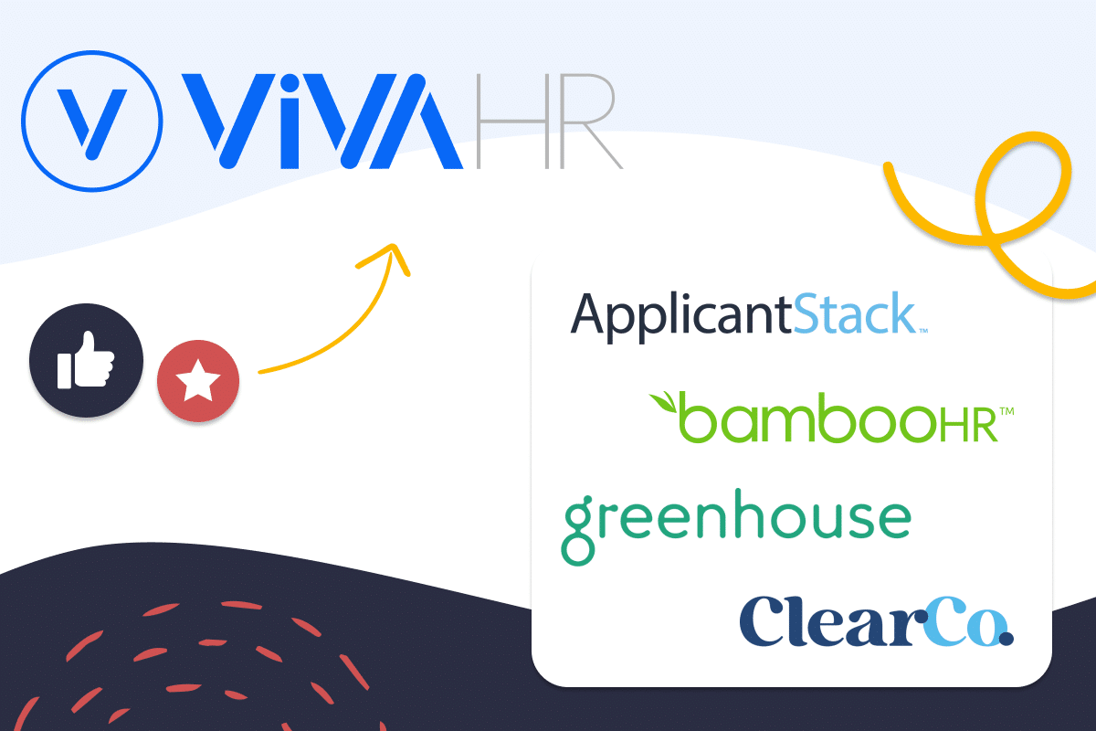 Applicantstack Alternatives