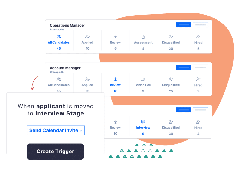 Image Showing How Vivahr Offers Multiple Pipelines To Assist With Internal Mobility